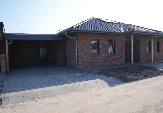 Image - Bungalow