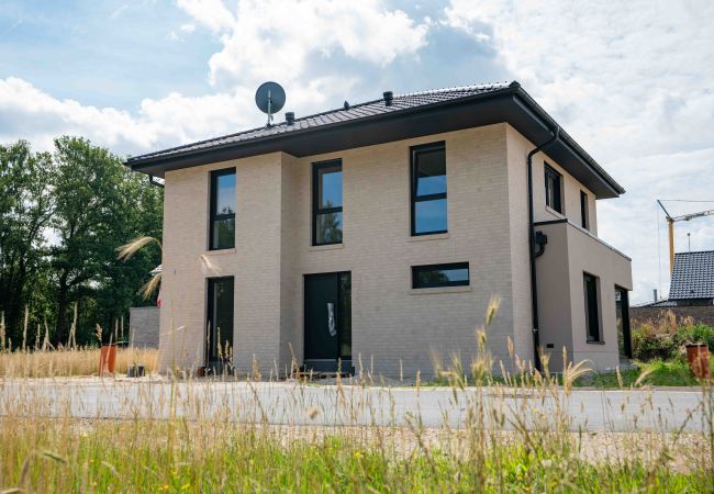 Image - Einfamilienhaus
