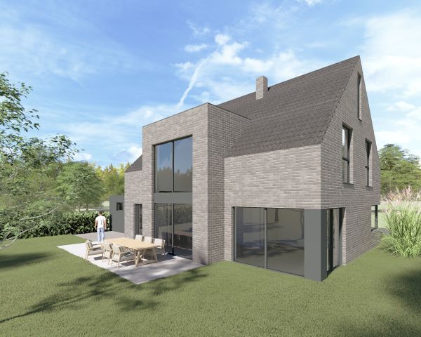 Image - Visu Ansicht 1
