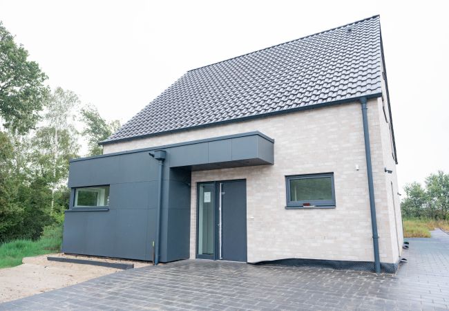 Image - Einfamilienhaus