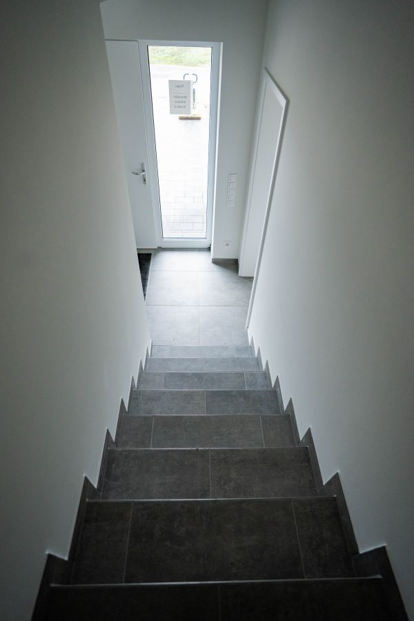 Image - BPL 00360