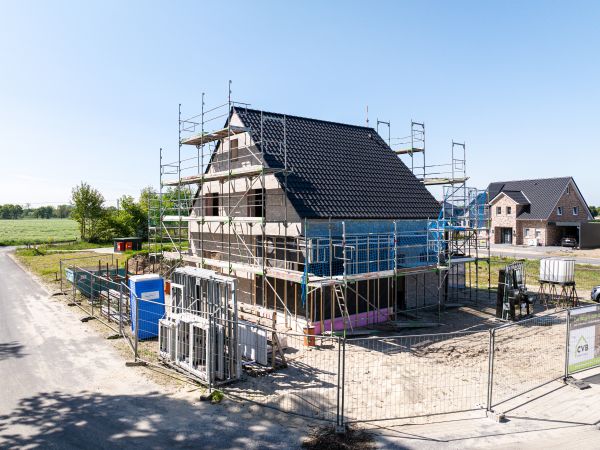 Image - DJI 20250507110033 0315 D