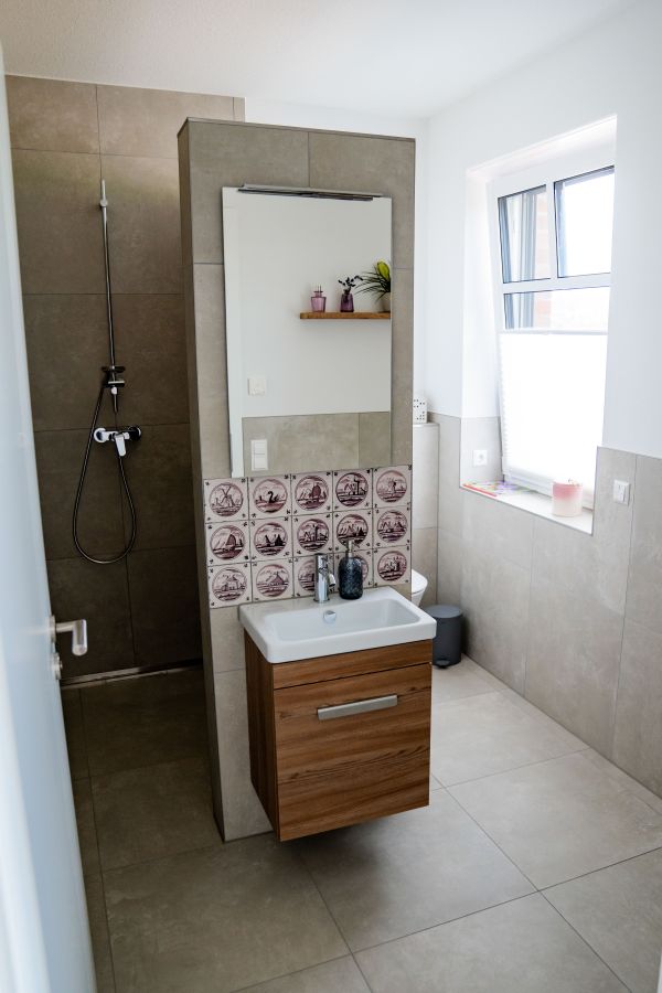 Image - DSC 01200