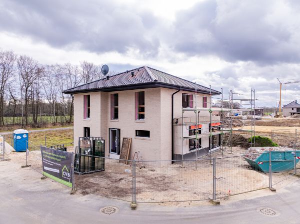 Image - DJI 20250312104815 0135 D