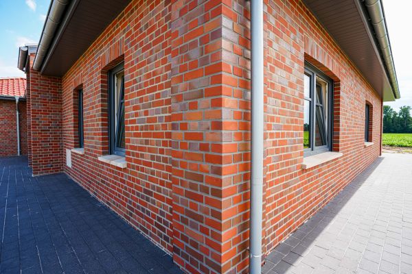 Image - BPL 00346