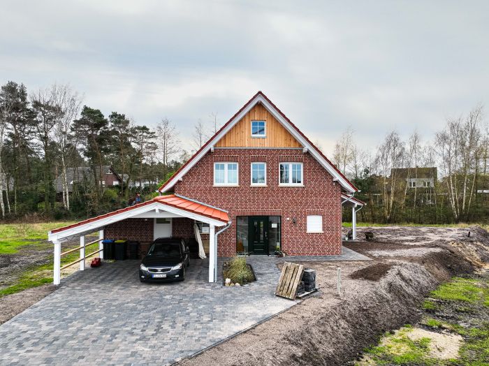 Image - 20240326 DJI 0312 CEB