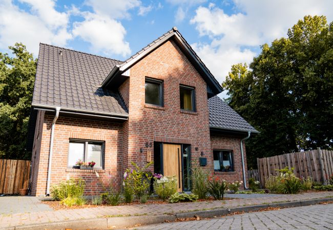 Image - Einfamilienhaus