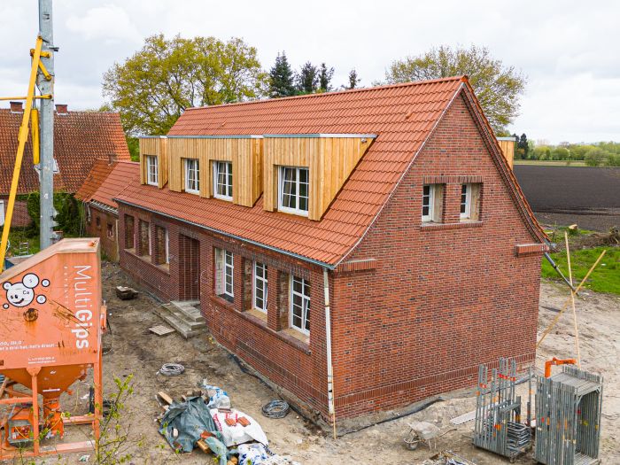 Image - 20240425 DJI 20240425111900 0084 DCEB