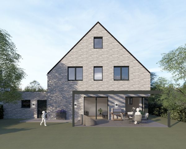 Image - Vi Ansicht 2
