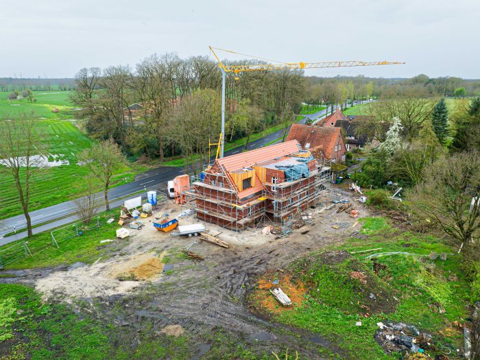 Image - 20240405 DJI 0357 CEB