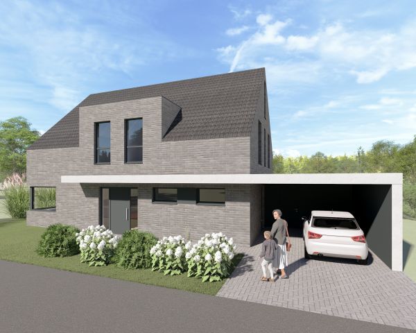 Image - Visu Ansicht 2