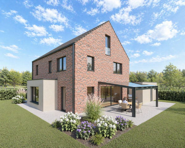 Image - Ansicht 2 20260424
