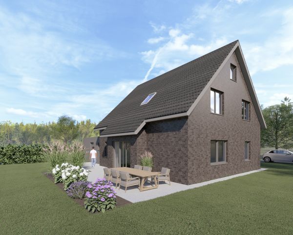 Image - Visu Ansicht 2