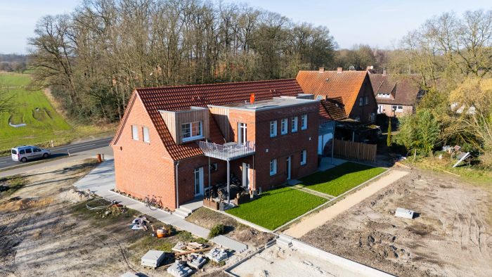 Image - DJI 20250219111130 0124 Ds