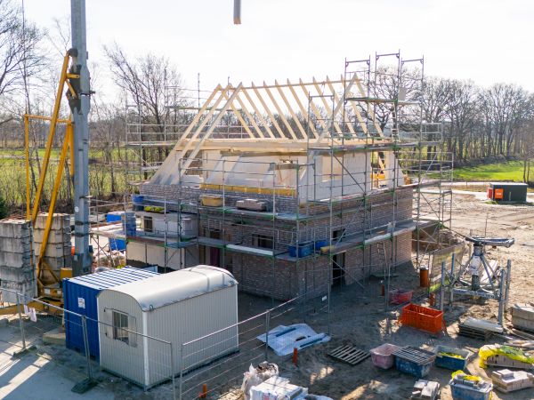 Image - DJI 20250320102837 0024 D