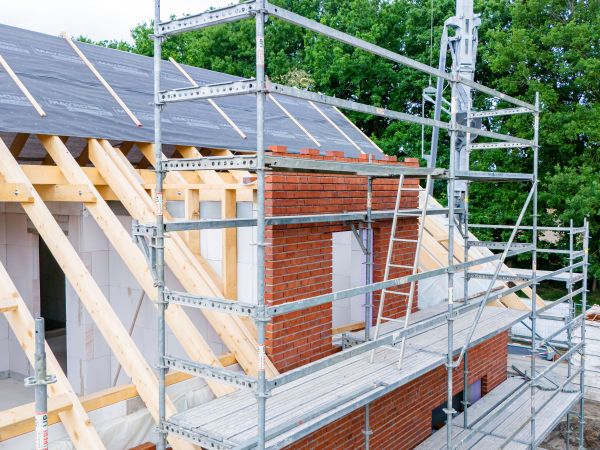 Image - DJI 20250605093147 0132 D